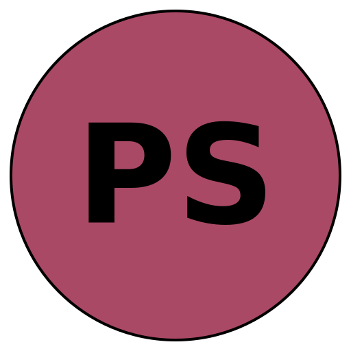 Prime Solutions